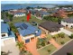 23 Wilohurst Drive,, Redland Bay QLD 4165