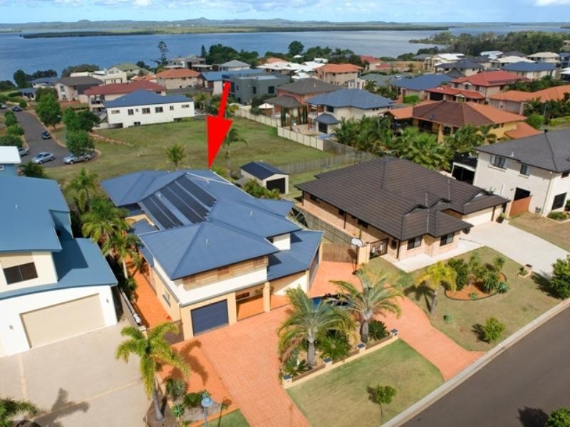 23 Wilohurst Drive,, Redland Bay QLD 4165