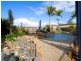 23 Wilohurst Drive,, Redland Bay QLD 4165
