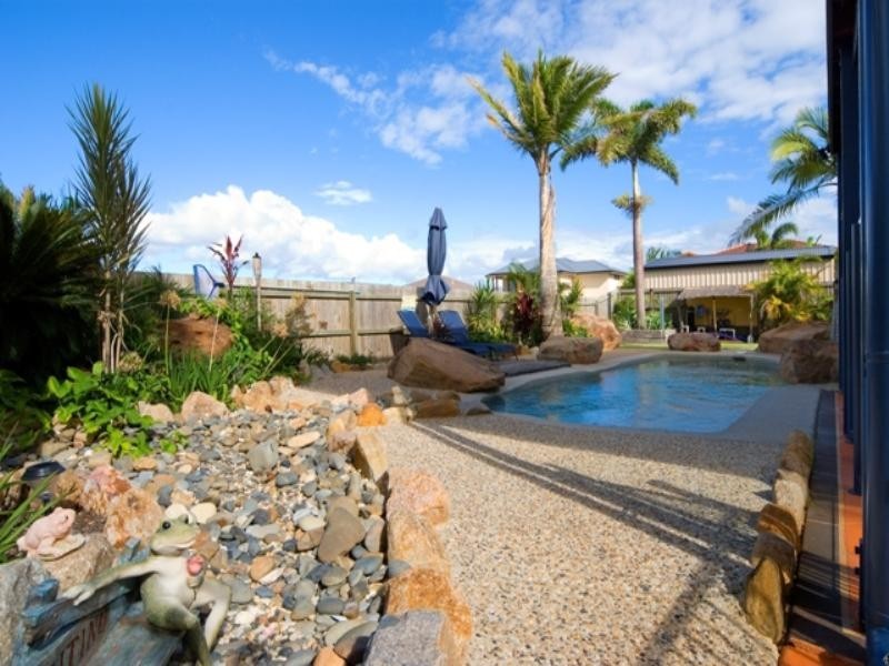 23 Wilohurst Drive,, Redland Bay QLD 4165