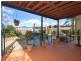 23 Wilohurst Drive,, Redland Bay QLD 4165