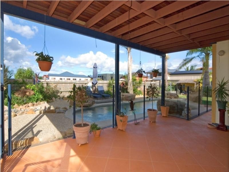 23 Wilohurst Drive,, Redland Bay QLD 4165