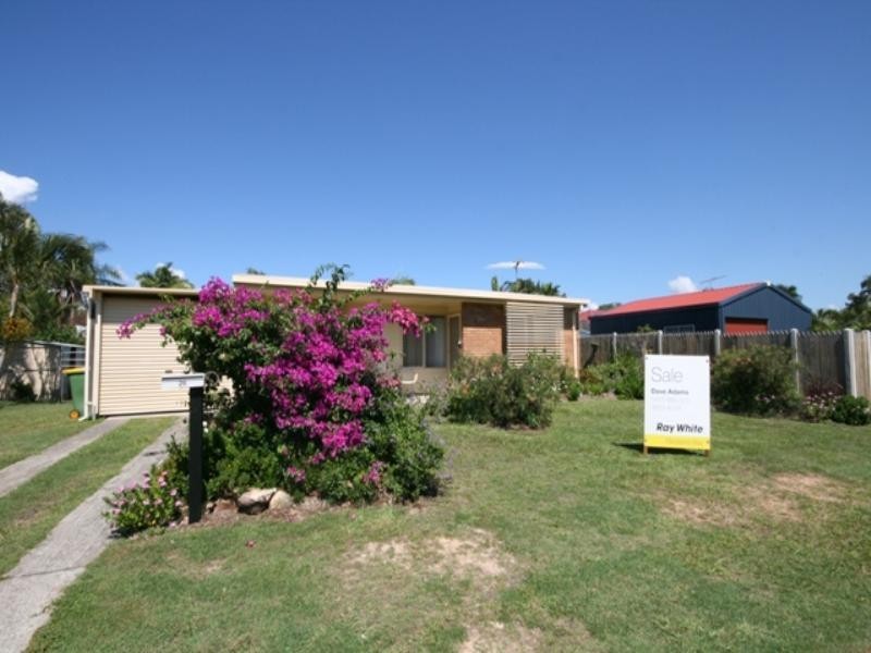 26 Penrose Avenue, Redland Bay QLD 4165