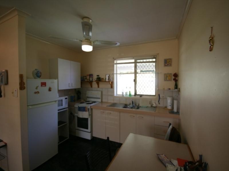 26 Penrose Avenue, Redland Bay QLD 4165