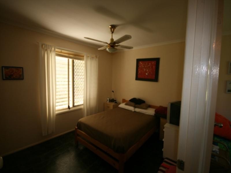 26 Penrose Avenue, Redland Bay QLD 4165