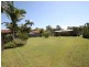 26 Penrose Avenue, Redland Bay QLD 4165