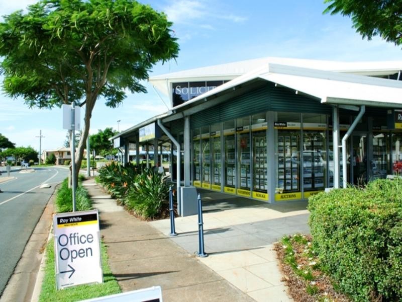 Redland Bay QLD 4165