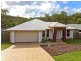 28 Settlers Circuit, Mount Cotton QLD 4165