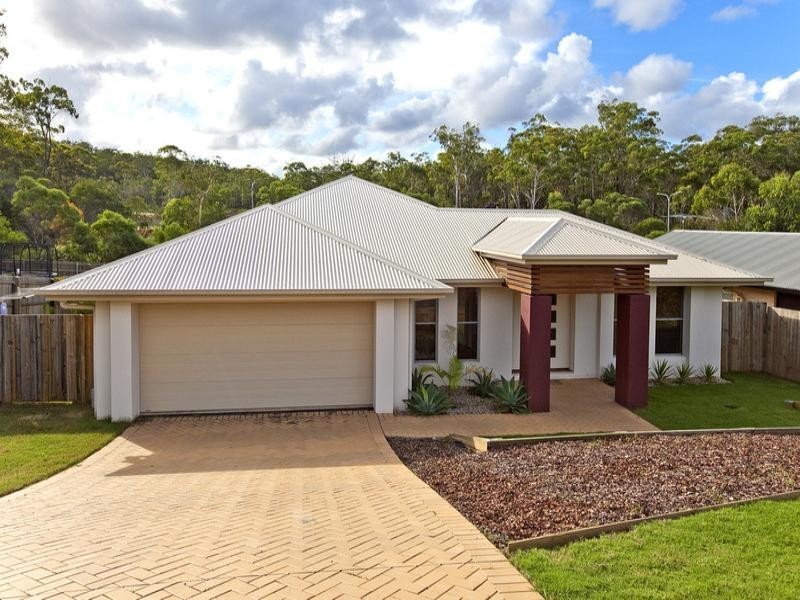 28 Settlers Circuit, Mount Cotton QLD 4165