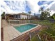 28 Settlers Circuit, Mount Cotton QLD 4165