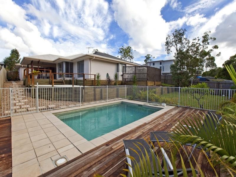 28 Settlers Circuit, Mount Cotton QLD 4165