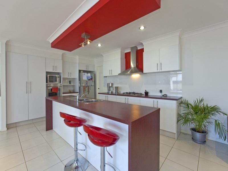 28 Settlers Circuit, Mount Cotton QLD 4165