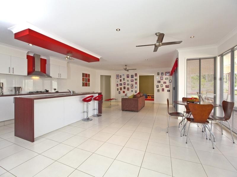 28 Settlers Circuit, Mount Cotton QLD 4165