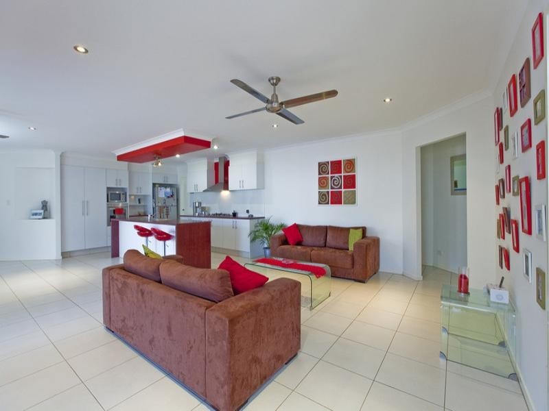 28 Settlers Circuit, Mount Cotton QLD 4165