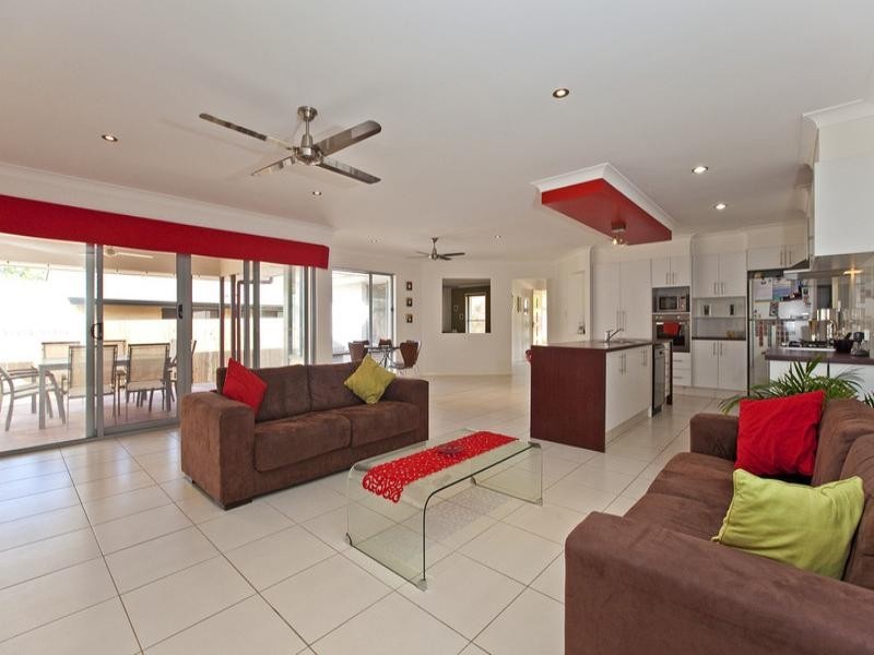 28 Settlers Circuit, Mount Cotton QLD 4165