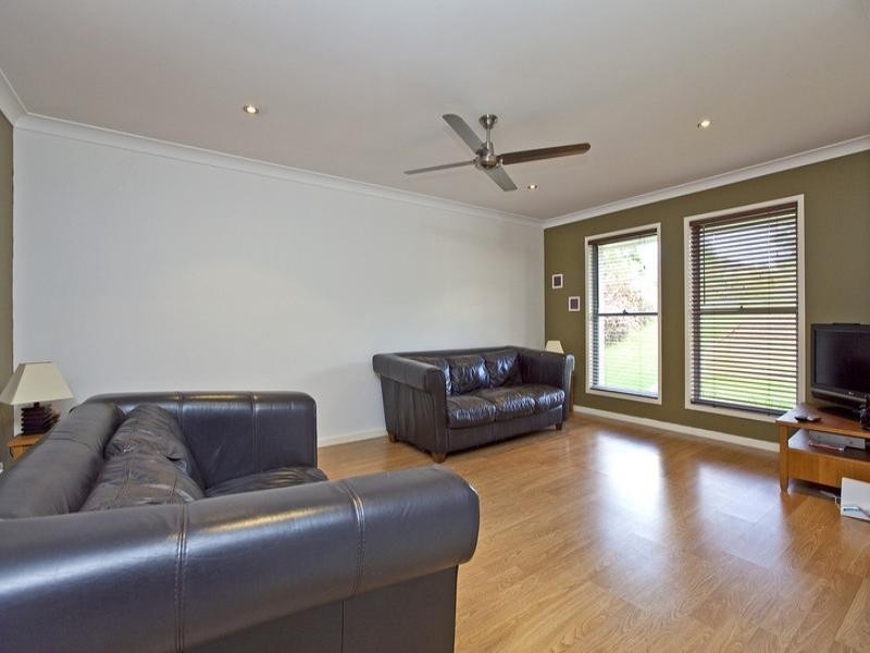 28 Settlers Circuit, Mount Cotton QLD 4165