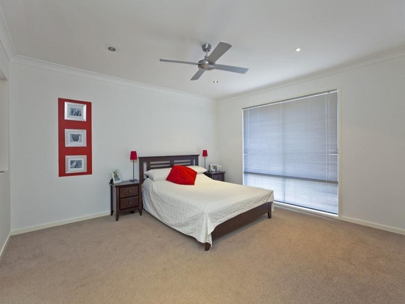 28 Settlers Circuit, Mount Cotton QLD 4165