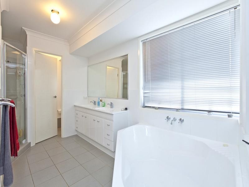 28 Settlers Circuit, Mount Cotton QLD 4165