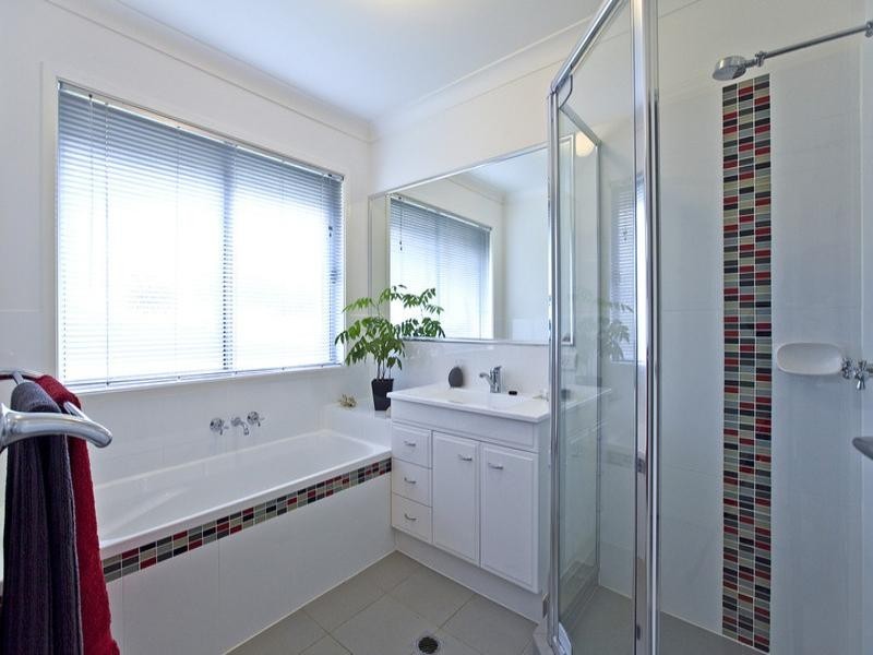 28 Settlers Circuit, Mount Cotton QLD 4165