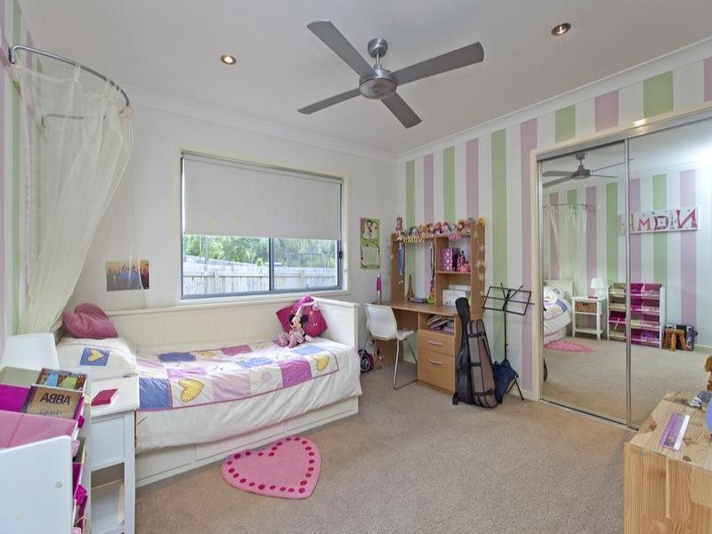 28 Settlers Circuit, Mount Cotton QLD 4165