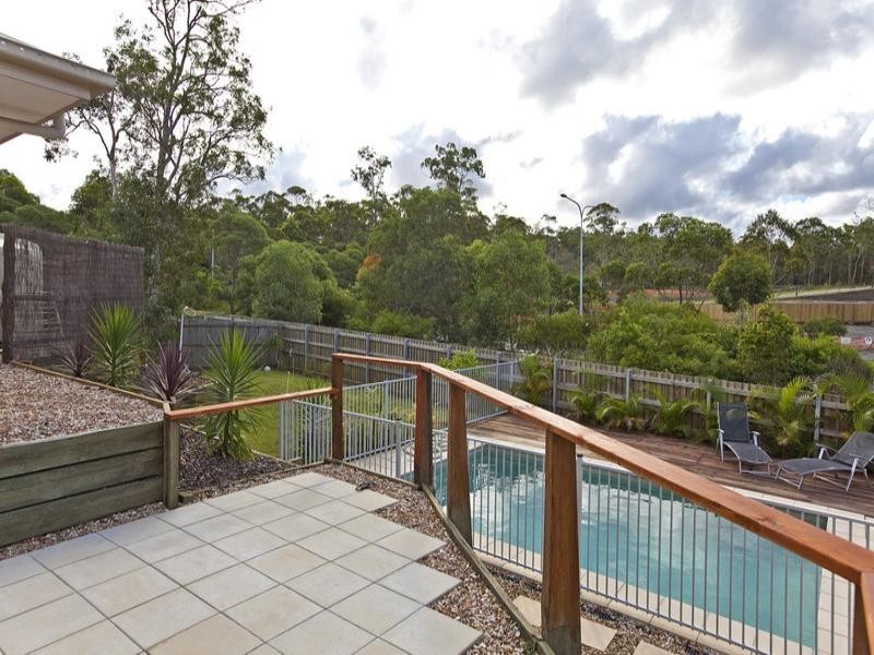 28 Settlers Circuit, Mount Cotton QLD 4165