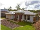 28 Settlers Circuit, Mount Cotton QLD 4165