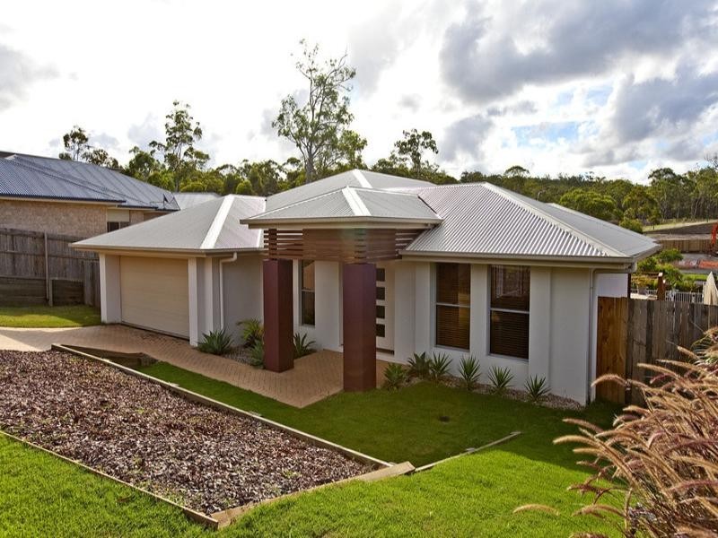 28 Settlers Circuit, Mount Cotton QLD 4165