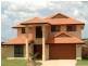 1 Lindeman Place, Redland Bay QLD 4165