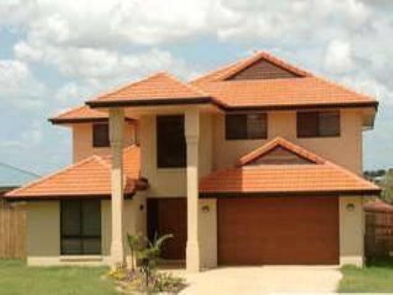 1 Lindeman Place, Redland Bay QLD 4165