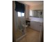 1 Lindeman Place, Redland Bay QLD 4165