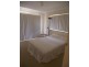 1 Lindeman Place, Redland Bay QLD 4165