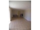 1 Lindeman Place, Redland Bay QLD 4165