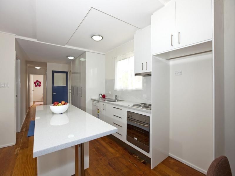 3 Tascon Street, Ormiston QLD 4160