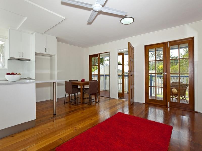 3 Tascon Street, Ormiston QLD 4160