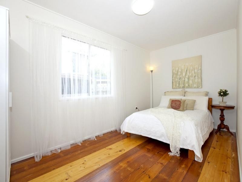 3 Tascon Street, Ormiston QLD 4160