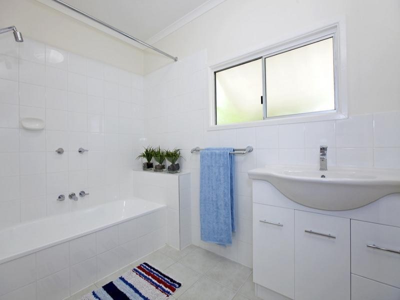 3 Tascon Street, Ormiston QLD 4160