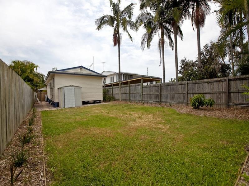 3 Tascon Street, Ormiston QLD 4160