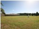 29 Bedarra Street, Redland Bay QLD 4165