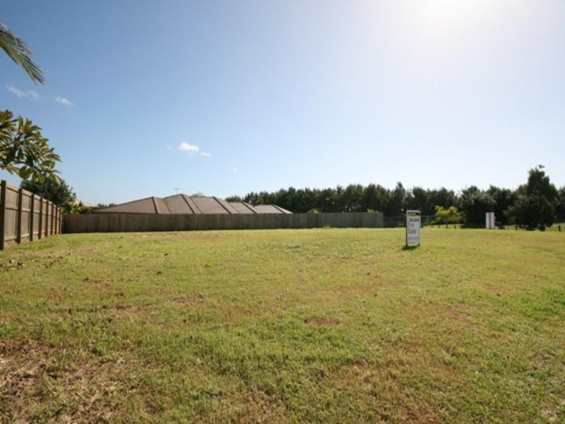 29 Bedarra Street, Redland Bay QLD 4165