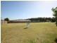 29 Bedarra Street, Redland Bay QLD 4165