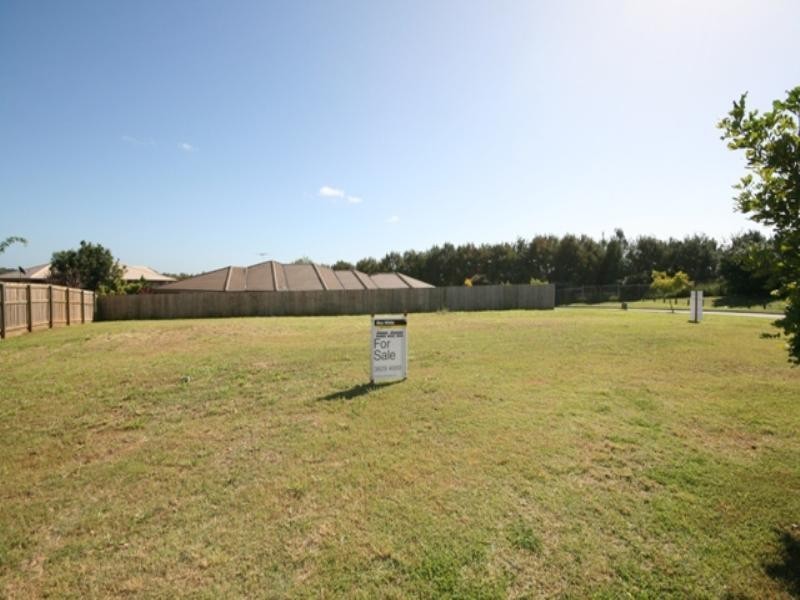 29 Bedarra Street, Redland Bay QLD 4165