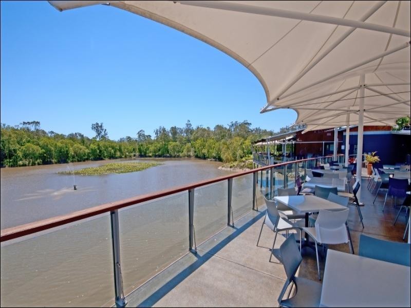 29 Bedarra Street, Redland Bay QLD 4165