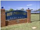 29 Bedarra Street, Redland Bay QLD 4165