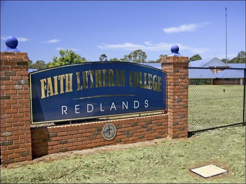 29 Bedarra Street, Redland Bay QLD 4165