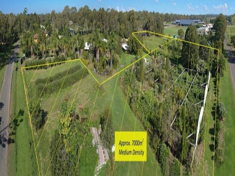 35 Beveridge Road, Thornlands QLD 4164