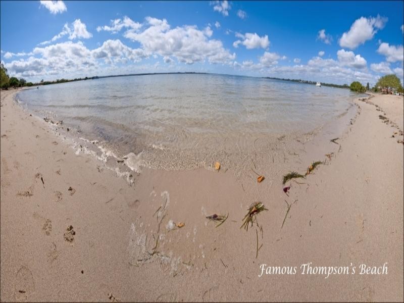 35 Beveridge Road, Thornlands QLD 4164