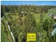 35 Beveridge Road, Thornlands QLD 4164