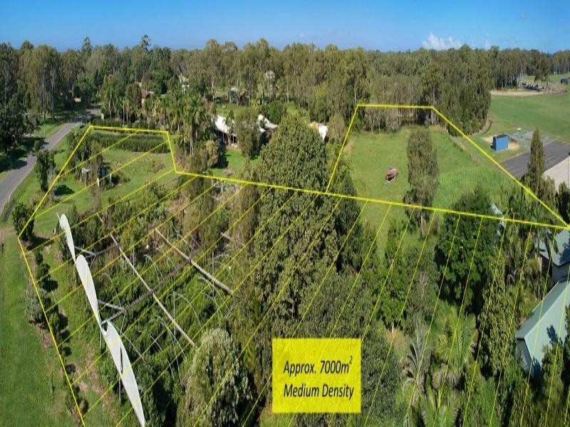 31 Beveridge Road, Thornlands QLD 4164