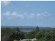 54 Spinnaker Circuit, Redland Bay QLD 4165