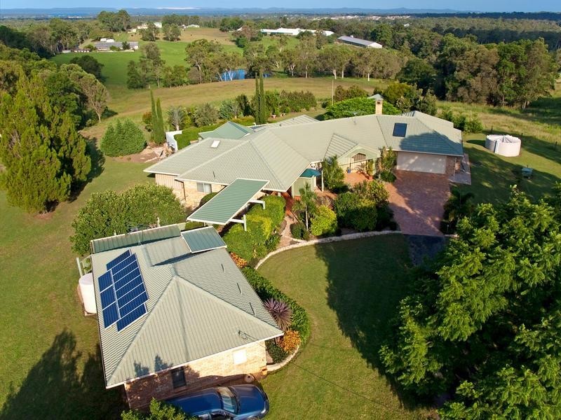 128 Woodlands Drive, Thornlands QLD 4164